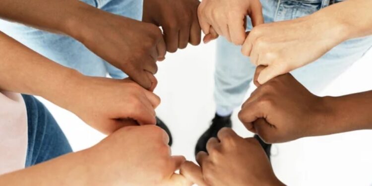 Cohésion sociale : Voici les acteurs majeurs de la cohésion sociale pour une paix durable