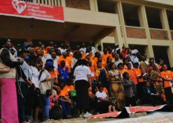 Sud-Kivu : OCHA alerte sur la situation humanitaire sombre liée à l’accès dans les zones affectées par la guerre