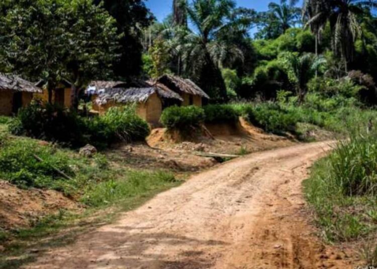 Nord-Kivu : Six morts et un village incendié après des attaques attribuées à l’ADF à Lubero