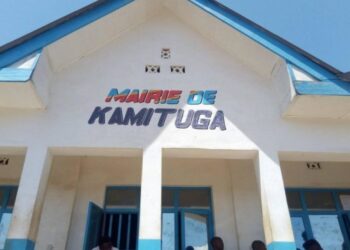 Kamituga : flambée des prix des denrées alimentaires, certains acteurs locaux s’inquiètent