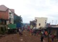Sud-Kivu : les autorités provinciales sous AFC-M23 annoncent la réouverture du tronçon routier Bukavu-Mwenga (communiqué)
