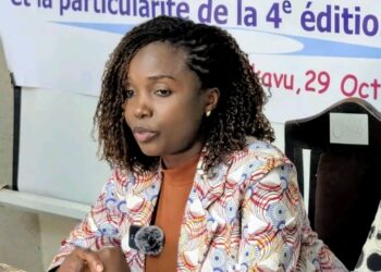 Sud-Sud : AFEM lance la 4e édition du concours « Propaix Jinsia Kwa Amani » en faveur des journalistes