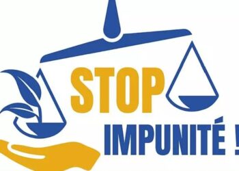 Journée internationale de la fin de l’impunité pour les crimes commis contre les journalistes : un appel fort lancé depuis le Sud-Kivu