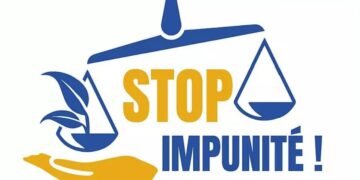 Journée internationale de la fin de l’impunité pour les crimes commis contre les journalistes : un appel fort lancé depuis le Sud-Kivu