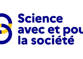 Sud-Kivu : « la science permet de comprendre les causes profondes des conflits dans une société » (Scientifiques) 