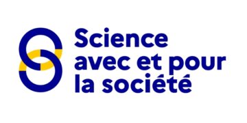 Sud-Kivu : « la science permet de comprendre les causes profondes des conflits dans une société » (Scientifiques) 