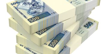 Bukavu : le non-respect du taux de change dans les écoles inquiète les parents