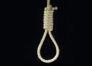 Kabare : la société civile alerte sur la récurrence des cas de suicide