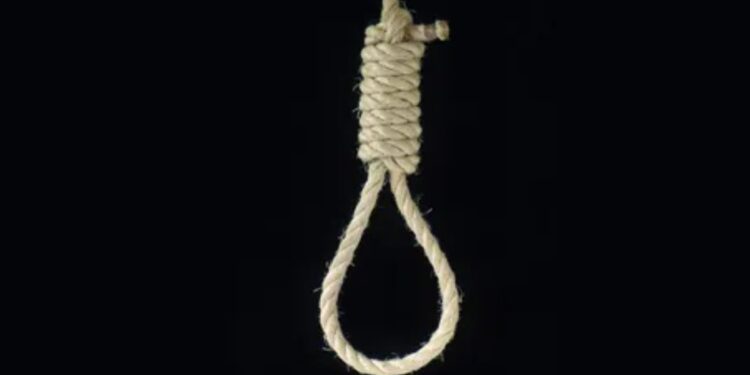 Kabare : la société civile alerte sur la récurrence des cas de suicide