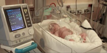 Santé : Journée mondiale de la prématurité, la nécessité d’une sensibilisation et un accompagnement médical spécialisé