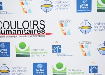 RDC : le manque du couloir humanitaire, la persistance de la crise au sein des populations