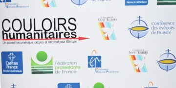 RDC : le manque du couloir humanitaire, la persistance de la crise au sein des populations