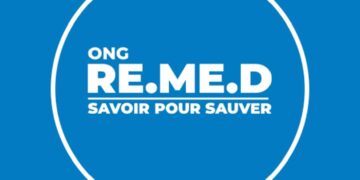 Nyangezi/JM des toilettes : REMED et ses partenaires sensibilisent sur l’importance des latrines propres