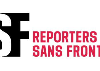 Sud-Kivu : 16 Jours d’activisme contre les VBG, RSF appelle les communautés à s’approprier la campagne