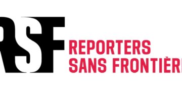 Sud-Kivu : 16 Jours d’activisme contre les VBG, RSF appelle les communautés à s’approprier la campagne