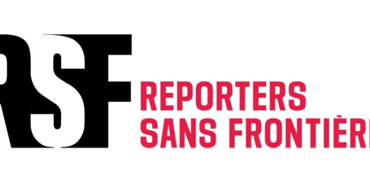 Sud-Kivu : 16 Jours d’activisme contre les VBG, RSF appelle les communautés à s’approprier la campagne