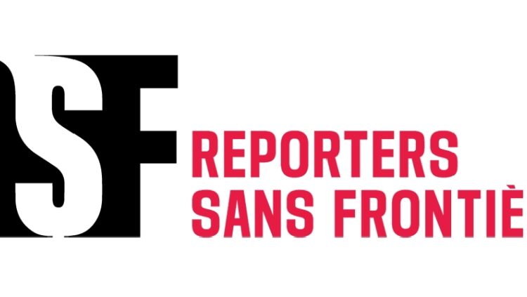 Sud-Kivu : 16 Jours d’activisme contre les VBG, RSF appelle les communautés à s’approprier la campagne