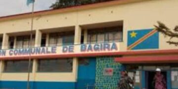 BAGIRA : La société civile alerte sur la montée inquiétante de l’insécurité