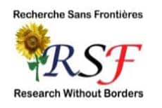 Sud-Kivu : 16 Jours d’activisme contre les VBG, RSF appelle les communautés à s’approprier la campagne