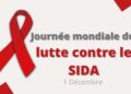 Sud-Kivu : JI du VIH/SIDA, les déplacés de guerre premières victimes à la contamination