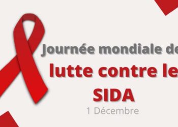 Sud-Kivu : JI du VIH/SIDA, les déplacés de guerre premières victimes à la contamination