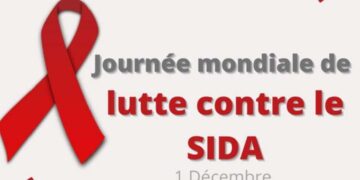 Sud-Kivu : JI du VIH/SIDA, les déplacés de guerre premières victimes à la contamination