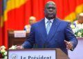 Sud-Kivu : « Le Président Tshisekedi est déconnecté de la réalité du terrain », estiment certains acteurs sociaux après son discours sur l’état de la Nation
