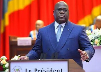Sud-Kivu : « Le Président Tshisekedi est déconnecté de la réalité du terrain », estiment certains acteurs sociaux après son discours sur l’état de la Nation