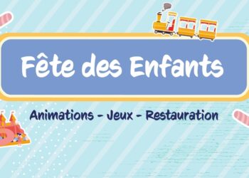 Sud-Kivu : les parents appelés à un encadrement digne des enfants en cette période des festivités