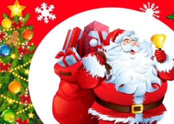 Sud-Kivu/Préparatifs de Noël : entre difficultés et résilience, les habitants expriment leur profonde inquiétude