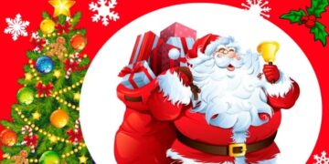 Sud-Kivu/Préparatifs de Noël : entre difficultés et résilience, les habitants expriment leur profonde inquiétude