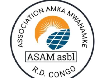 Nyangezi/16 jours d’activité contre les VBG : ASAM forme 20 jeunes sur les violences numériques