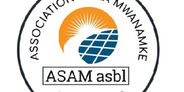 Nyangezi/16 jours d&rsquo;activisme contre les VBG : ASAM forme 20 jeunes sur les violences numériques