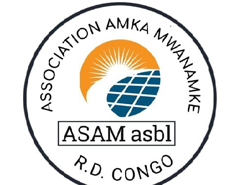 Nyangezi/16 jours d’activité contre les VBG : ASAM forme 20 jeunes sur les violences numériques