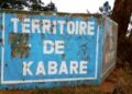 Kabare : un corps sans vie découvert d’un garçon à Mudusa