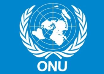 Journée internationale des orphelins de guerre : un cri d’alarme pour les enfants victimes des conflits