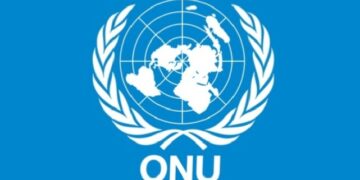 Journée internationale des orphelins de guerre : un cri d’alarme pour les enfants victimes des conflits