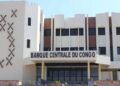 RDC : la BCC annonce la vente des devises aux banques commerciales à partir de ce lundi