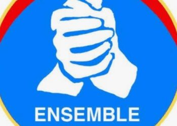 RDC : « Le dialogue national inclusif s’impose comme une nécessité vitale pour rétablir la paix à l’Est du pays » (Ensemble pour la République)