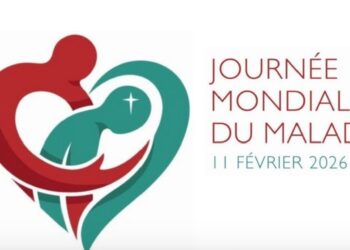 Sud-Kivu/JM des malades : les habitants appelés à consulter les médecins avant de prendre des médicaments