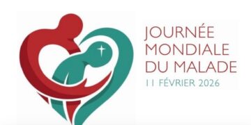 Sud-Kivu/JM des malades : les habitants appelés à consulter les médecins avant de prendre des médicaments