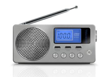 JM de la radio : la radio, un instrument de la paix et la cohésion sociale