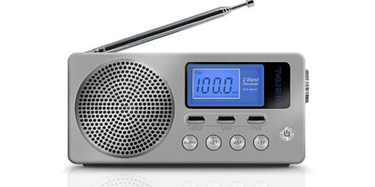 JM de la radio : la radio, un instrument de la paix et la cohésion sociale