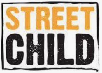 Sud-Kivu : Street Child forme des enseignants sur la pédagogie inclusive et la protection de l’enfant à Walungu