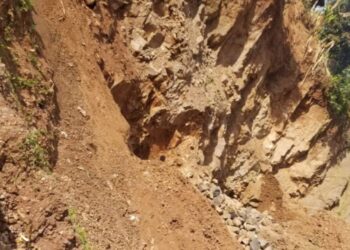 Kabare : exploitation des enfants dans des carrières de pierres, violation de leurs droits ou survie économique ?