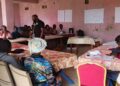 ‎Walungu : Street Child clôture une formation sur la parentalité responsable et la masculinité positive à Nyangezi et Kamanyola