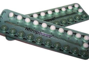 ‎Santé : l&rsquo;utilisation des pilules contre les grossesses présentent des risques, un appel à la vigilance et responsabilité accrue