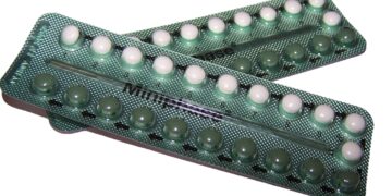 ‎Santé : l&rsquo;utilisation des pilules contre les grossesses présentent des risques, un appel à la vigilance et responsabilité accrue