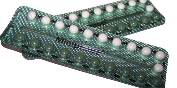 Santé : l’utilisation des pilules contre les grossesses présentent des risques, un appel à la vigilance et responsabilité accrue