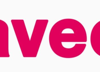 Walungu : les femmes confrontées à plusieurs difficultés freinant leur résilience 